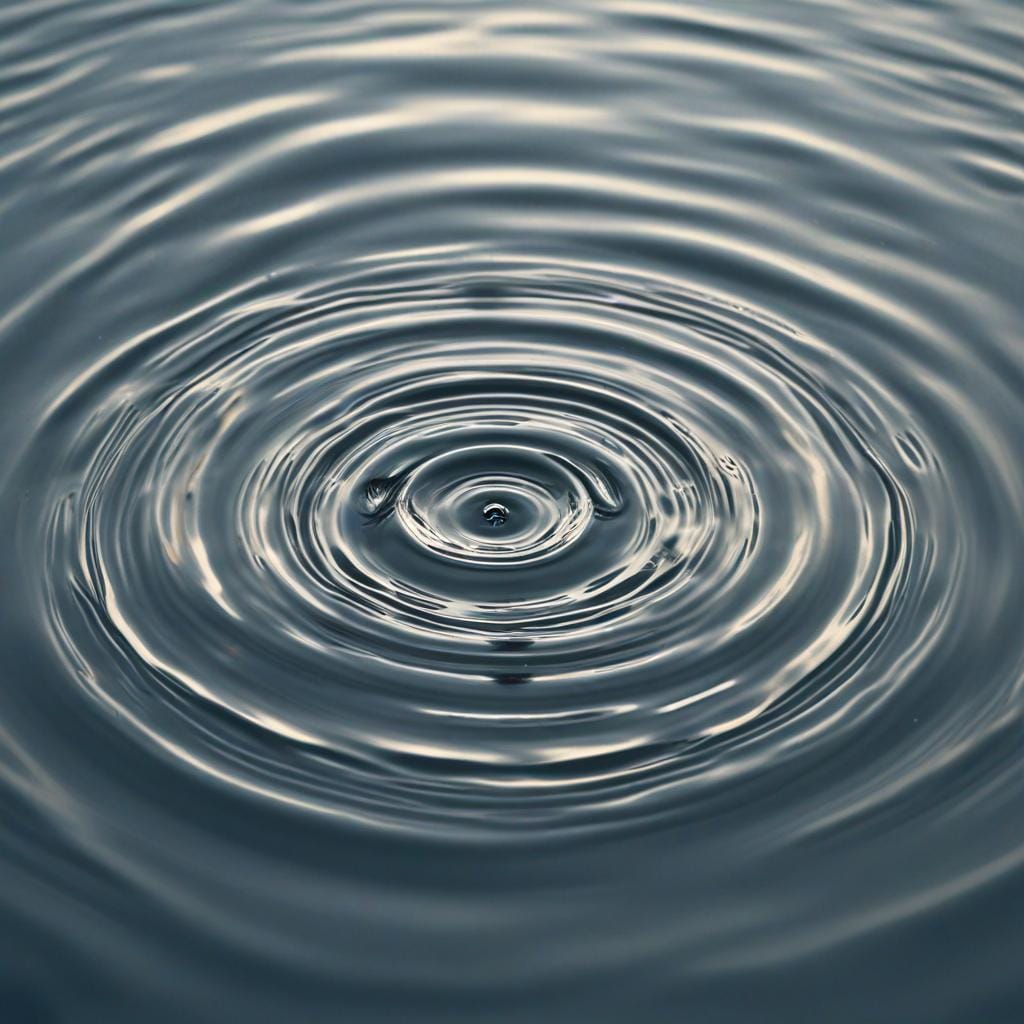 The Ripple Effect of Disadvantage